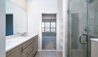 43016 Debonair Ter, Ashburn, VA 20148