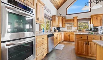 2101 S High Cedar View Dr, Cedar City, UT 84720