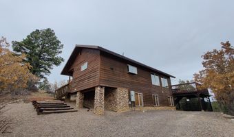 1510 W Elk Ridge Dr, Alton, UT 84710