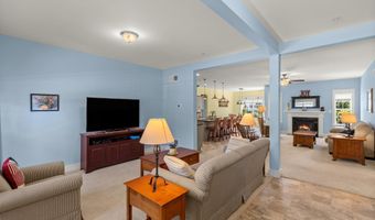 509 TYRELL Ct, Bel Air, MD 21015