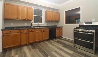 4429 17th Ave, Kenosha, WI 53140