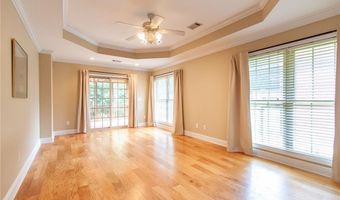 471 ARNELL Ln, Auburn, AL 36830