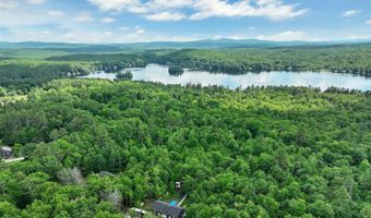 40 Lowden Rd, Barnstead, NH 03225