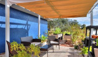 36 FAIRWAY Dr, Babson Park, FL 33827