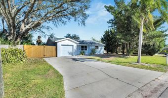 527 FOX RUN Trl, Apollo Beach, FL 33572