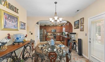8433 Vyners Ln, Avon, IN 46123