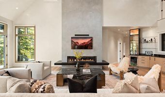 285 Pfister Dr, Aspen, CO 81611