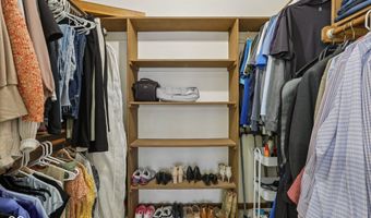 11120 Saint Charles Pl, Carmel, IN 46033
