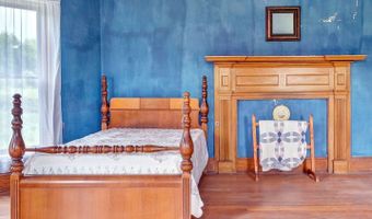 3789 Spring Valley Rd, Alderson, WV 24910