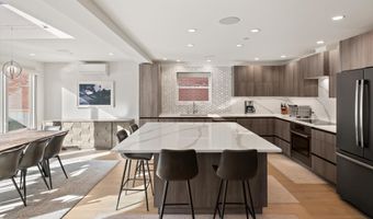 447 E Cooper Ave 1, Aspen, CO 81611