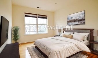 19 MARINA Dr, Bayonne, NJ 07002