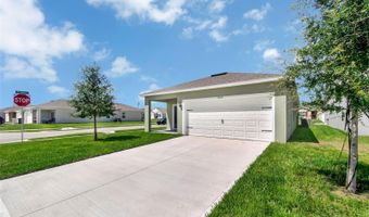 5879 GALLOPING Dr, Apopka, FL 32712