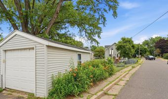142 Maple St E, Amery, WI 54001