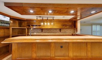 5035 Towne Lk, Woodstock, GA 30189