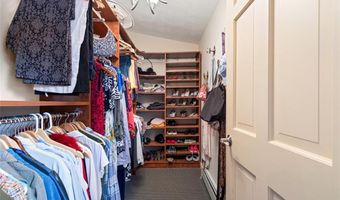 1 Robin Way, North Smithfield, RI 02896