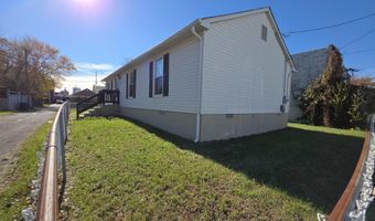 1804 Mckinley Ave, Atlantic City, NJ 08401