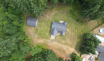 23015 NE 232ND Ave, Battle Ground, WA 98604