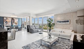 19707 Turnberry Way PH-D, Aventura, FL 33180
