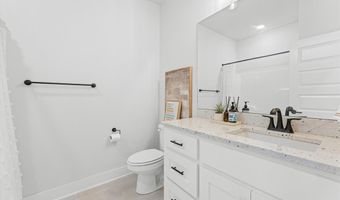 731 Dillon St, Bentonville, AR 72713
