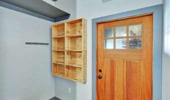 1 Steele St, Burlington, VT 05401