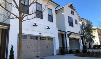 421 Johnson Ct, Alpharetta, GA 30009