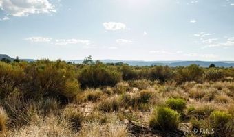 S 3270 East Street, Colorado City, AZ 86022