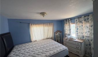 56725 Knollwood, Anza, CA 92539