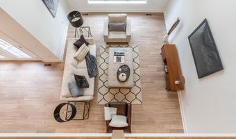 962 TENNIS Ave RESIDENCE 1, Ambler, PA 19002