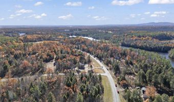 Branch View Terrace lot 4, Alfred, ME 04002