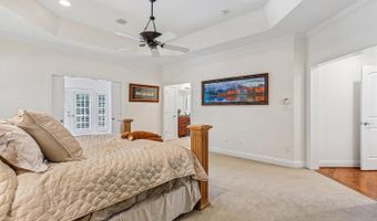 5114 WESSLING Ln, Bethesda, MD 20814