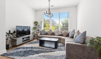 2532 Campden Mews, Allen, TX 75013