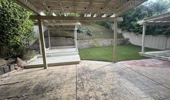 3619 Barranca Ct, Carlsbad, CA 92010