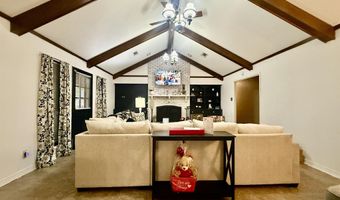2014 CAPELLA Dr, Bastrop, LA 71220