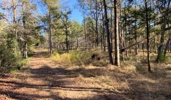 10 Drinkard Rd, Bay Minette, AL 36507