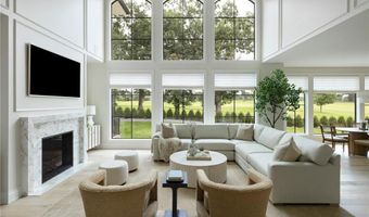 5404 Park Pl, Edina, MN 55424