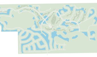 3845 PASSION VINE Dr, Alva, FL 33920