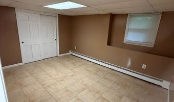 237 Longview Ave, Bristol, CT 06010