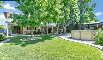 308 Bluerock Dr, Antioch, CA 94509