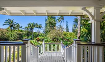 65 N Holokai Rd, Haiku, HI 96708