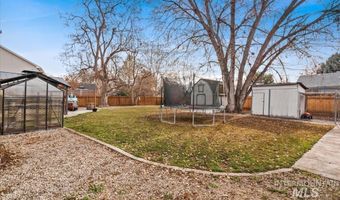 9101 W Dalton Pl, Boise, ID 83704