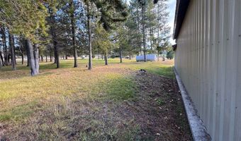 124 Deer Park Ln, Anaconda, MT 59711