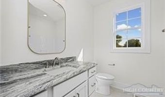 109 Frost Rd, Advance, NC 27006