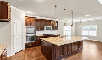 420 Prairie Run, Aledo, TX 76008
