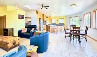 88-1587 ALA MALINO Rd, Captain Cook, HI 96704