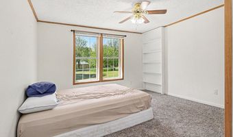 25145 M Dr N, Albion, MI 49224