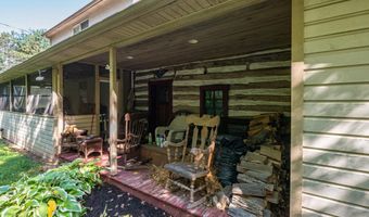 700 FABERS Rd, Reading, PA 19606
