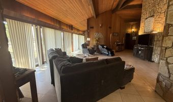 1628 N Guadalupe St, Carlsbad, NM 88220