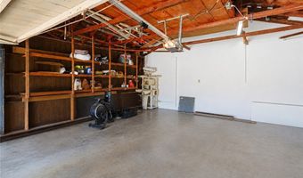1968 W Chanticleer, Anaheim, CA 92804