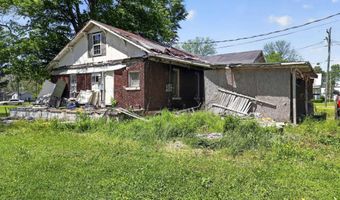 224 State Route 80 W, Arlington, KY 42021