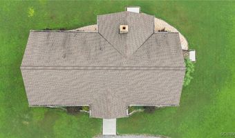 427 Valley View Dr, Aylett, VA 23009